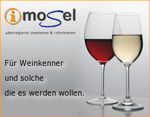 imosel