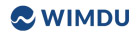 www.wimdu.de
