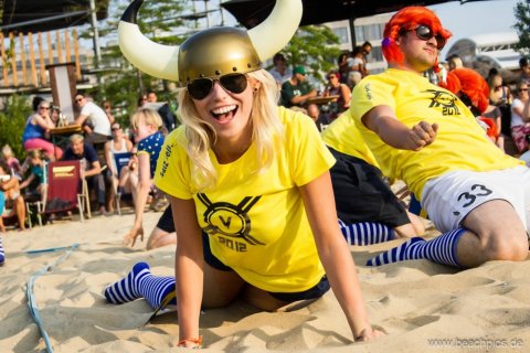 phoca thumb l strandvoelkerball 2012 1031 gerold rebsch