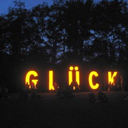 phoca thumb m parkfest-am-gleisdreieck