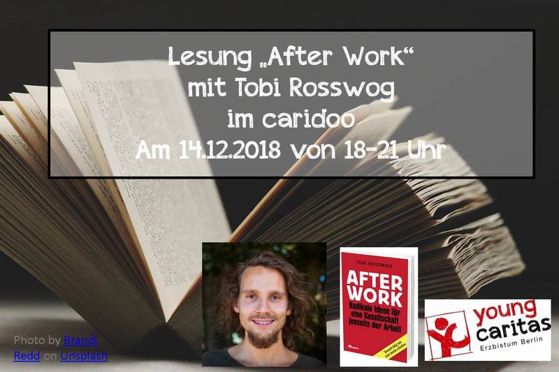 gratis-in-berlin-lesung-after-work-mit-tobi-rosswog