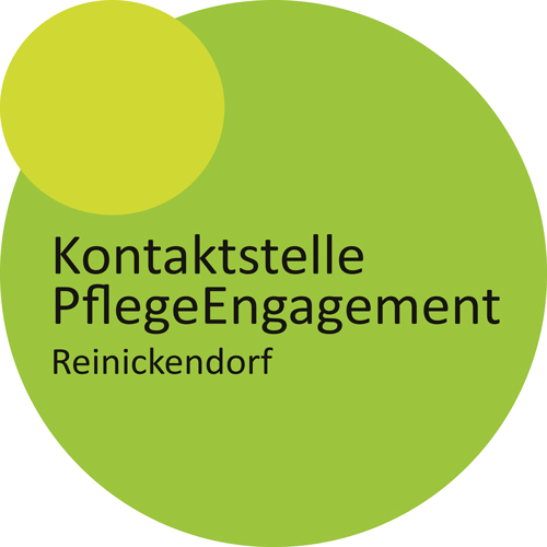 Gratis In Berlin Angeh rigencaf Demenz Gespr chsgruppe F r 