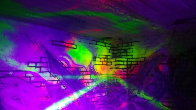 Gratis In Berlin Berlin Mural Fest gratis in berlin berlin mural fest