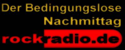 Der Corona-Lockdown und die schreibende Zunft