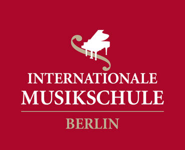OPEN DAY an der Internationalen Musikschule Berlin