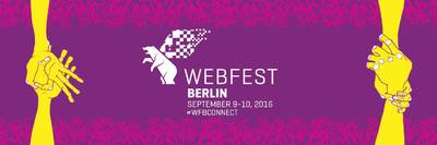 Webfest Berlin Submission Screenings #5