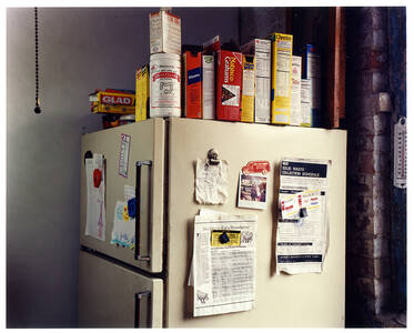 Feminist Practices of Citation in Contemporary Art