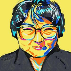 Workshop für Erwachsene - Chinesische Tuschmalerei