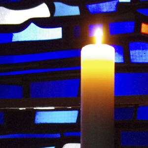 NoonSong: Erhabene Musik zum Advent