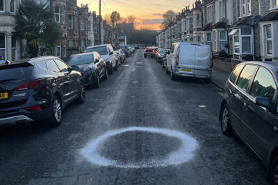 Aktion, Künstler*innengespräch: MAP 2025 – Arrival?