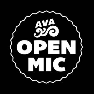 Open Mic (Musik)