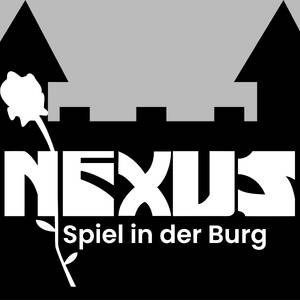 Spiel in der Burg - Pen&Paper - Runde I