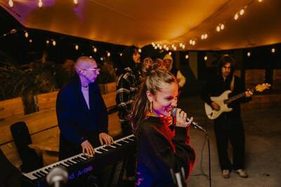 Europacity-Vibes-Weihnachtsmarkt (täglich)