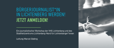 kiezreporter-workshop