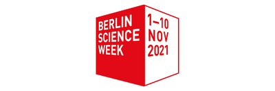 Cellulose: Von Nano bis Makro - ein ungewohnter Blick auf Fa...