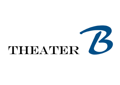 SANCTA(?) HELENA  Ein Reich, ein Kaiser, eine starke Frau