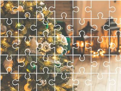 Brettspieleabend in der Humboldt-Bibliothek