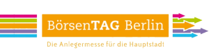 Börsentag Berlin 2013