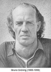 Oranienburg. Ein Film, der heilt? Dokumentarfilm: Das Phänom...