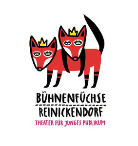 Bühnenfüchse – Theater für junges Publikum in Reinickendorf