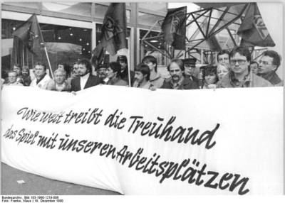 Biografischer Abendsalon: »Der zweite Blick auf den dritten ...