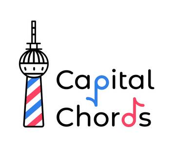 Capital Chords e.V.