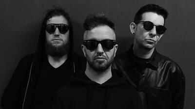 Rock @ Peppi: Coma_54