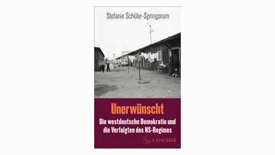 Flughafen Tempelhof - THFxGeschichte | Lesung mit Stefanie S...