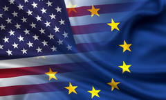 Vor den Präsidentschaftswahlen- Wohin steuern die amerikanis...