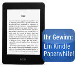 Deutscher Fernstudientag 2013: Testen Sie uns und gewinnen S...