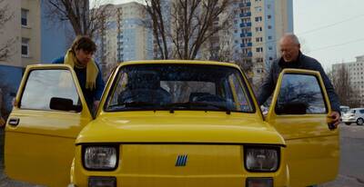 Filmstill 