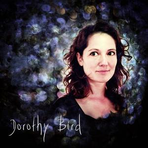 Dorothy Bird - Indie Folk (DE) - Konzert im SOWIESO