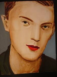 Queensize – Female Artists from the Olbricht Collection