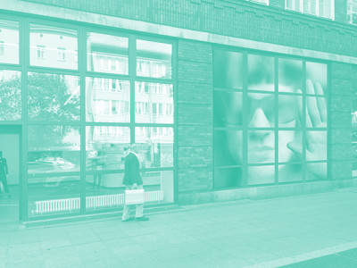 Unsichtbare Manöver - Interpretationsreservate und Definitio...