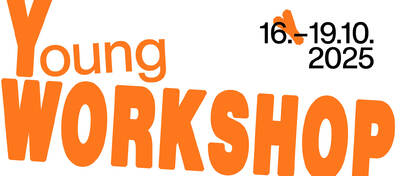 Young – Ein Workshop-Programm für Kinder, Jugendliche, Famil...