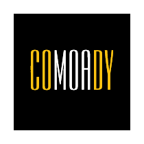 Comoady - Stand Up Comedy Show auf deutsch in der Heine Bar