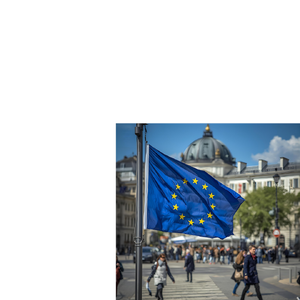 Europaquiz für Senior*innen