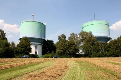 By Frank Vincentz - Own work, CC BY-SA 3.0, https://commons.wikimedia.org/w/index.php?curid=13271446