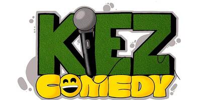 Kiez_Comedy by Jenny Weber (freier Eintritt) 