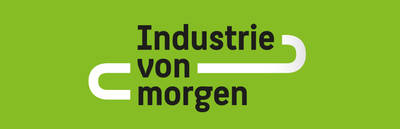 Wissenschaftssymposium Industrie von morgen an der HTW Berli...