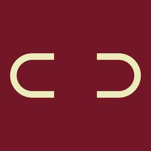 Care around the Bärenzwinger | Where and how does care take ...