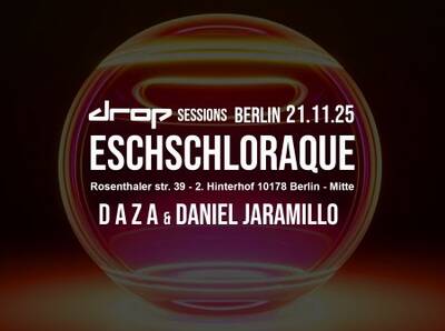 courtesy of the artists