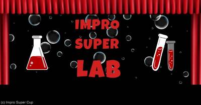 Impro Super Lab