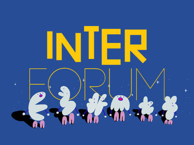 Workshop: "From Pixels to Projection" A DCP Worksh...