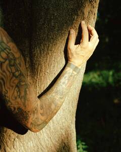 Janne-Pekka Manninen – Every Turn of The Sun Fotoausstellung...
