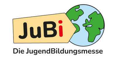 JuBi Logo