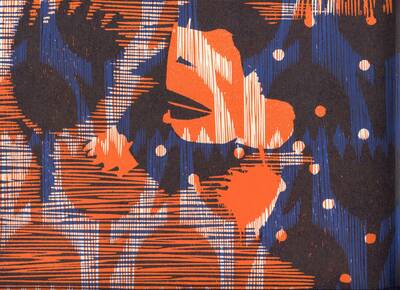 artbook.berlin2025  Messe für Künstlerbücher + Editionen