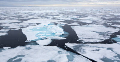 Bild: Gettyimages, Ashley Cooper_The_Imagebank