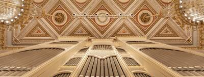 Marzahner Konzertgespräche