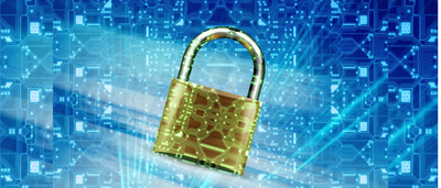 Impulsvortrag: Sicherheit im Netz am 15. November